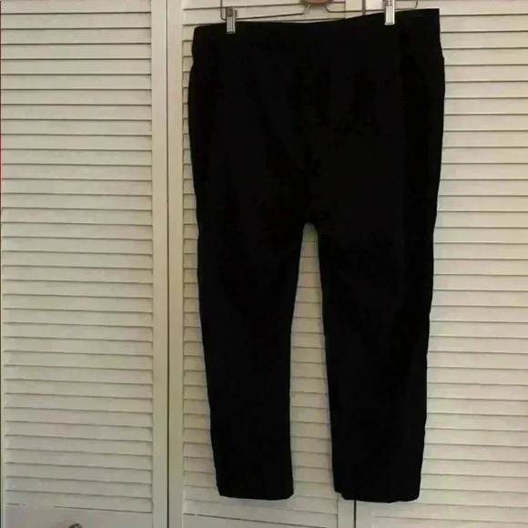 Liz Claiborne Formal Pant - Picture 5 of 6